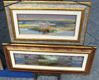 /album/arte-a-cielo-aperto-/a21-lecco-jpg/